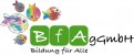 BfA Logo neu.jpg